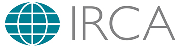 IRCA